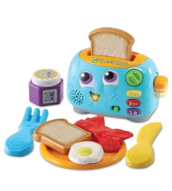 leapfrog-yum-2-3-toaster-english-various-divers