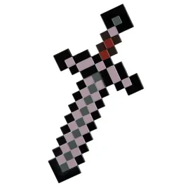 minecraft-netherite-sword-official-costume-accessory-for-kids-one-size
