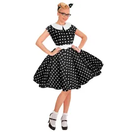 w-widmann-milano-party-fashion-rock-n-roll-costume-50s-black-xl