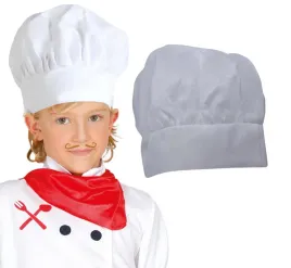 fiestas-guirca-children-s-chef-hat-one-size-for-fancy-dress-parties