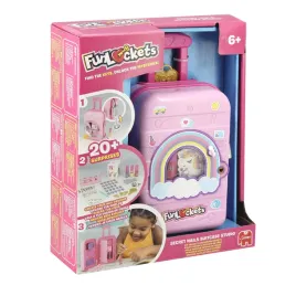 funlockets-secret-nails-suitcase-studio-kids-nail-polish-set-multicolor