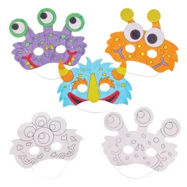 baker-ross-fx574-monster-colour-in-masksassorted-20-23-cm-8-9-2