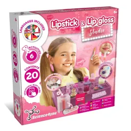 science4you-lipstick-lip-gloss-making-kit-formehrfarbig-11-81-x-12-12-x-2