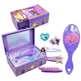 joy-toy-unicorn-academy-jewellery-box-with-accessories-2-multicoloured