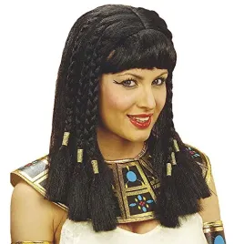 queen-of-the-nile-polybag-wig-for-hair-accessory-fancy-dress