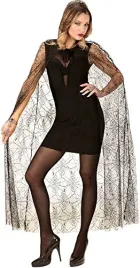 widmann-65730-spider-cape-with-hood-xs