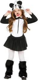 fiestas-guirca-child-panda-fancy-dress-costume-10-12-years-white-black