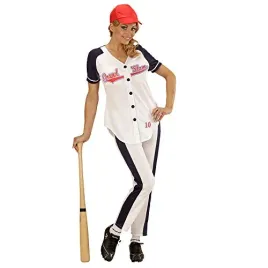 baseball-girl-adult-fancy-dress-costume-large-size-14-16