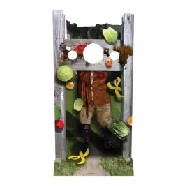 medieval-stocks-stand-in-186cms-lifesize-cardboard-cutout-life-size
