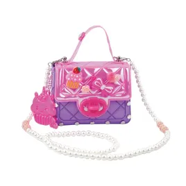 my-vibe-diy-mini-bag-ice-cream-princess-for-kids-tweens-customisable