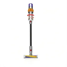 casdon-dyson-detect-cordless-vacuum-toy-interactive-kids-child-size