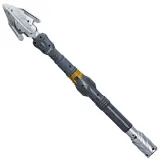 marvel-blp-kingsguard-fx-spear-multicolor-medium-stan-nowy