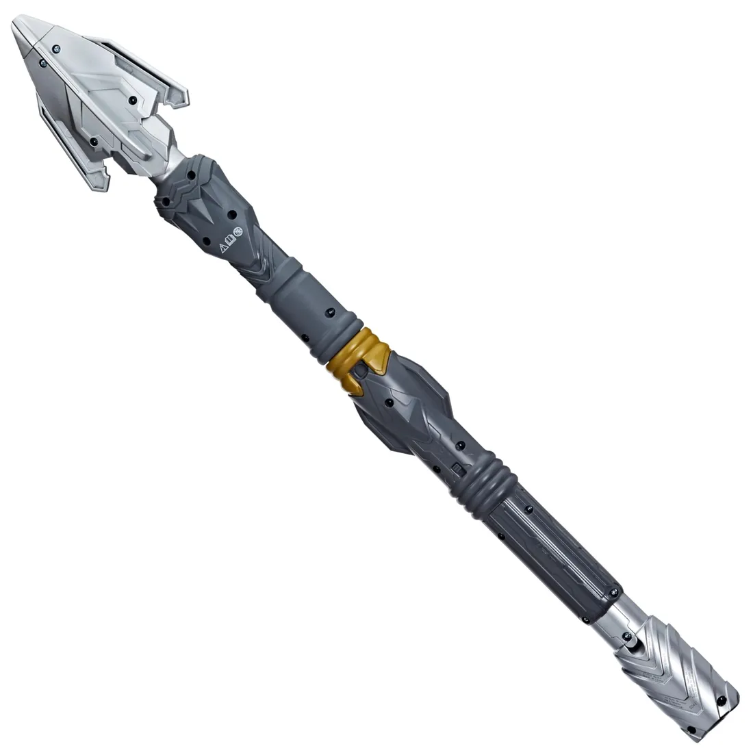 marvel-blp-kingsguard-fx-spear-multicolor-medium