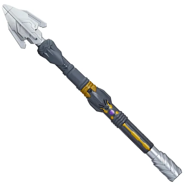 marvel-blp-kingsguard-fx-spear-multicolor-medium-marka-marvel