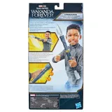 marvel-blp-kingsguard-fx-spear-multicolor-medium-marka-marvel-stan-nowy