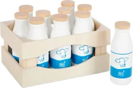 small-foot-milk-crate-fresh-made-of-wood-multicoloured-child-size