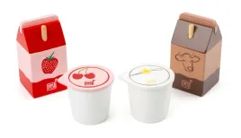 small-foot-11440-dairy-products-set-fresh-made-of-wood-multicolored