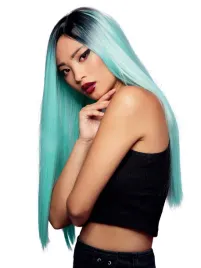 smiffys-official-manic-panicr-sea-nymphtm-super-vixentm-wig-green-one-size