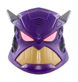 disney-pixar-lightyear-zurg-voice-changing-mask-movie-inspired-mask