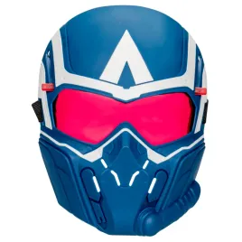 marvel-captain-america-flight-vision-roleplaymulticolore-enfant-5-years-e