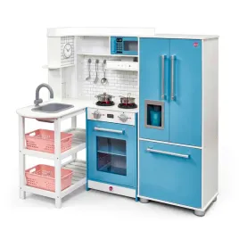 plum-roleplay-kids-indoor-wooden-penne-pantry-blue-105-x-69-x-101cm