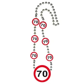 traffic-sign-70th-necklace-necklace-with-age-symbols-multi-colors-small