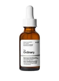 the-ordinary-balancing-and-clarifying-serum-serum-matujace-i-niwelujace