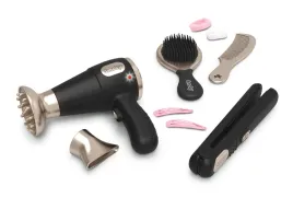 smoby-my-beauty-hair-set-children-s-black-grey-child-size