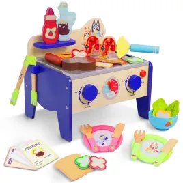 bluey-wooden-bbq-salad-playset-33-piece-colourful-multicolor-medium