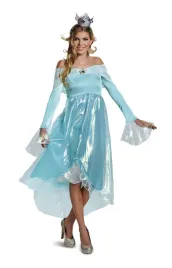 disguise-23172n-super-mario-adult-sized-costumes-solid-blue-s