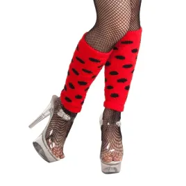 boland-leg-warmers-approx-36-cm-long-cuffs-for-adults-one-size