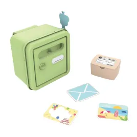 smoby-mailbox21-cm-w-x-12-cm-l-x-18-cm