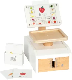 small-foot-scale-fresh-wood-multifunctional-accessory-stores-large