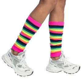 boland-01719-leg-warmers-rainbow-multicoloured-standard-size-one