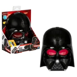 star-wars-darth-vader-electronic-roleplay-mask-black-26-4-x-24-1-x-26-7-cm