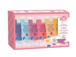 djeco-farby-do-malowania-palcami-zestaw-6-tubek-zmywalnych-kolorow-75-ml