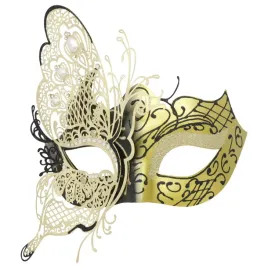 mysterious-venetian-butterfly-lady-masquerade-halloween-party-mask-evening