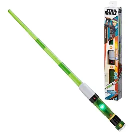 star-wars-hasbro-sabine-wren-electronic-lightsaber-forge-kyber-core-61-cm