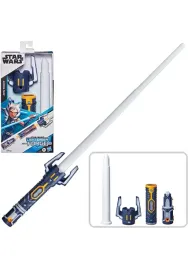 star-wars-lightsaber-forge-ahsoka-tano-extendable-white-multicolor-small