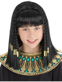 smiffys-cleopatra-wig-girls-fancy-dressblack-25-98-cm-x-4-98-cm-x-5
