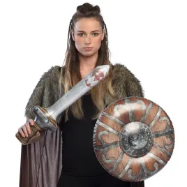 boland-43996-set-of-2-inflatable-sword-and-shield-58-45-cm
