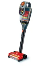 vtech-tidy-up-vacuum-english