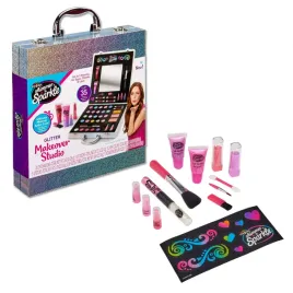 shimmer-and-sparkle-shimmering-glitter-makeover-studio-kids-makeup-multi