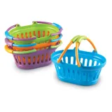 learning-resources-new-sprouts-stack-of-baskets-set-multicoloured-small