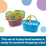 learning-resources-new-sprouts-stack-of-baskets-set-multicoloured-small-stan-nowy