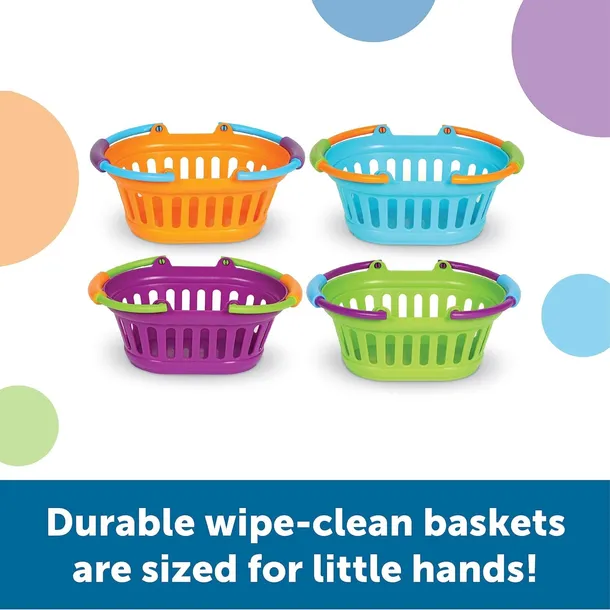 learning-resources-new-sprouts-stack-of-baskets-set-multicoloured-small-marka-learning-resources