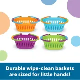learning-resources-new-sprouts-stack-of-baskets-set-multicoloured-small-marka-learning-resources
