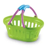 learning-resources-new-sprouts-stack-of-baskets-set-multicoloured-small-szerokosc-produktu-11-cm