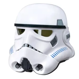 star-wars-the-black-series-imperial-stormtrooper-multicolored-full-size
