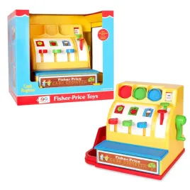 fisher-price-classics-cash-register-educational-and-multicolor-1-ea